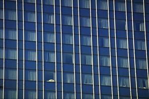 高精度の設備積算代行作業を行う会社