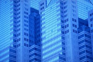 水回りリフォームの快適性！浜松が提案