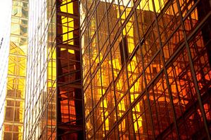 その土地に合った地盤工事をするための地盤の確認