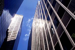 富山県で魅力的な不動産屋さんを利用する