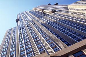 青森の土地で一戸建て購入を考えるなら