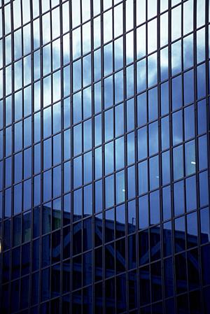 千葉でお勧めの臼井の不動産会社