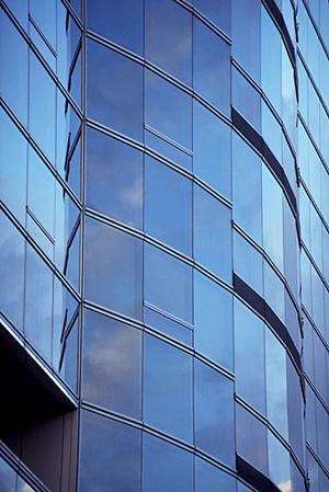 ZEB申請の代行業務を行っている