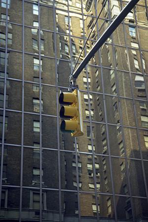 関東を対象とした不動産買取・売却サイト