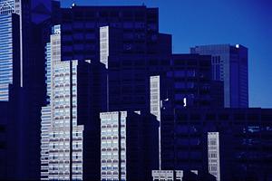 施工実績で探す札幌のリフォーム会社