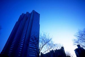 施工要領書の効果的な作成と適正運用2026年最新版