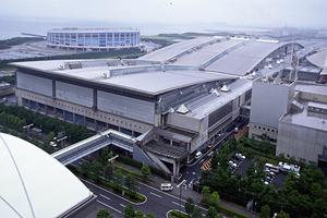 横須賀市で屋根葺き替えをお考えの方へ