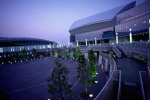 建売 物件を効率的に探すためには