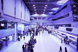 板橋エリアの賃貸探しならココがおすすめ