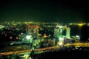 新着物件で多くのヒントを得られる会社