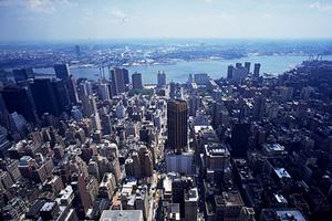 第一不動産株式会社尼崎店について