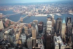 別府で賃貸を探す時に心強い会社です