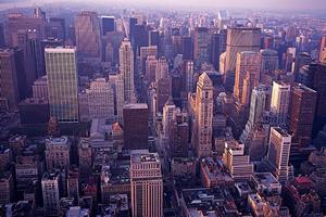 マンションリフォームのポイントとは？札幌での成功事例を紹介