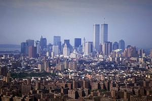 専門会社に依頼する省エネルギー計算