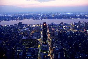 展示会装飾はいかに集客できるかが大事