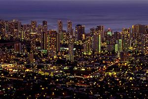 【2025年最新版】埼玉で選ぶならコレ！安全・迅速な足場組立サービス徹底解説