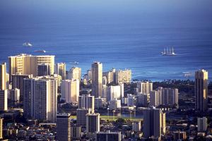 中古プレハブが欲しいならここの会社