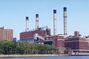 山口市の建売住宅最新情報｜選び方とおすすめエリアを徹底解説