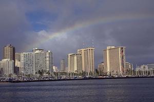 人気のマンスリーマンションを扱う企業