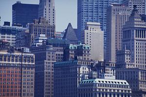 省エネルギー計算で危害要因を除外する