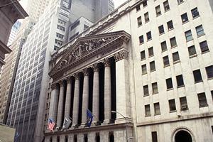 マンションや一戸建ての建物調査サービス