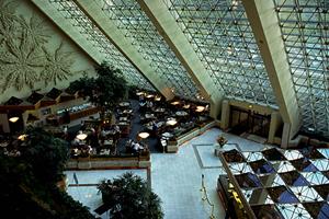 初期費用と更新料が無料で上越の賃貸物件に住める