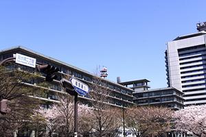 山口の賃貸物件ならお任せください