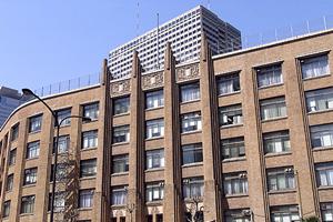 香川県で工務店をお探しならココ