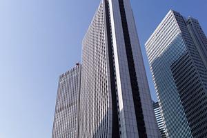 東京近辺で便利なマンスリーマンション