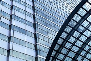 大阪で利用できるレンタルスペース