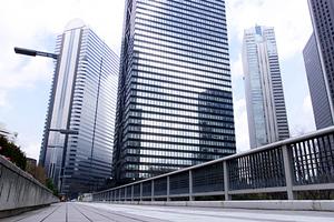 倉庫探しならプロへ！賃貸倉庫専門家