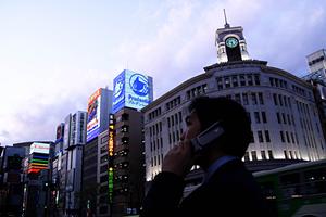 安全な防煙垂壁のリプレイスをお考えなら弊社製品の導入をご検討下さい