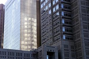 宇都宮の賃貸経営をフルサポート