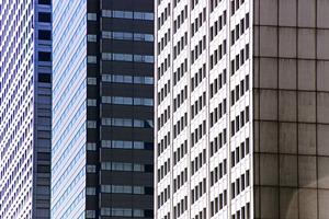 名古屋の貸しスペースを撮影会などに利用