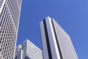 市原市の賃貸のことなど