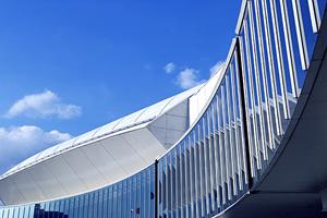 「省エネ計算を活用した新築住宅の最適設計法と実践ガイド」