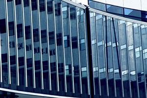 中古プレハブを買うならここが一番！