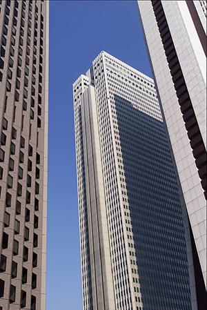 仲介手数料無料の物件を集めたサイト