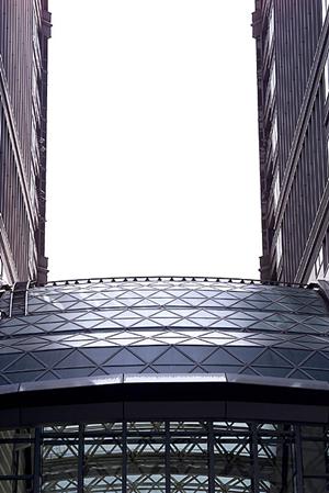 特殊建物の外壁調査を依頼するなら