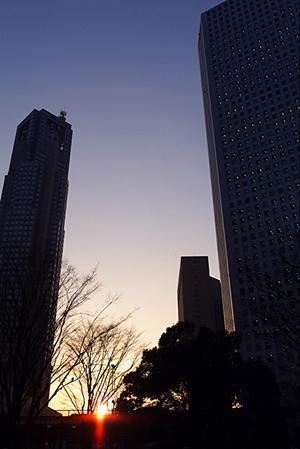 加古川の不動産管理を見据えた最新戦略2026年版