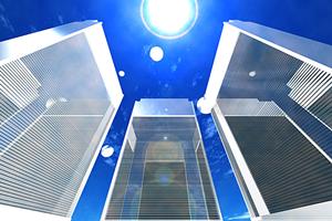 「快適な暮らしを実現！信頼できるマンション管理会社の選び方」