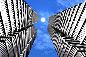 学生にお勧めの賃貸物件の特徴とは