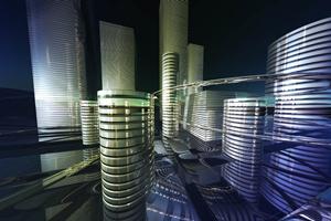 省エネルギー計算は申請・提出が義務