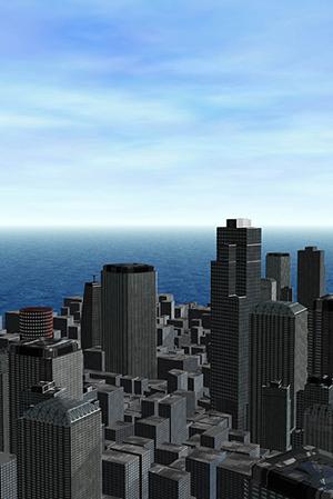 横浜で戸建の注文住宅といえば、スルガ建設