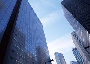 湘南で、木の家の注文住宅をする工務店