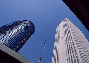 デザインで展示ブースの成功率は違います。