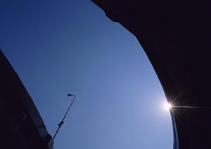 プレハブなどの買取・販売を行っています