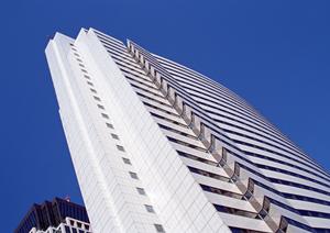 【2024年最新版】信頼と実績のクロス張替え専門業者が選ばれる理由と大阪での最適な施工ポイント