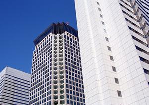 横須賀市でコストを抑えた屋根リフォーム