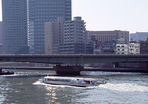 地盤沈下への対処法の一つ薬液注入工法